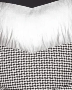 ARIANA JACKET WHITE -Cheap Boots And Beyond Store STEVEMADDEN APPAREL BM300529 WHITE 68499