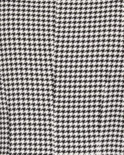 NAOMI BLAZER WHITE -Cheap Boots And Beyond Store STEVEMADDEN APPAREL BM302741 WHITE 68708