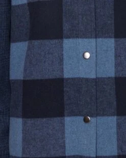 SOPHIA SHACKET NAVY 12 SOPHIA SHACKET NAVY -Cheap Boots And Beyond Store STEVEMADDEN APPAREL BM302754 NAVY 68718