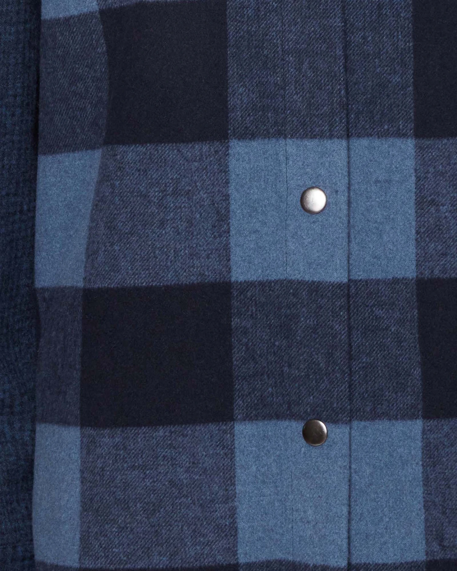 SOPHIA SHACKET NAVY 6 SOPHIA SHACKET NAVY - Image 6