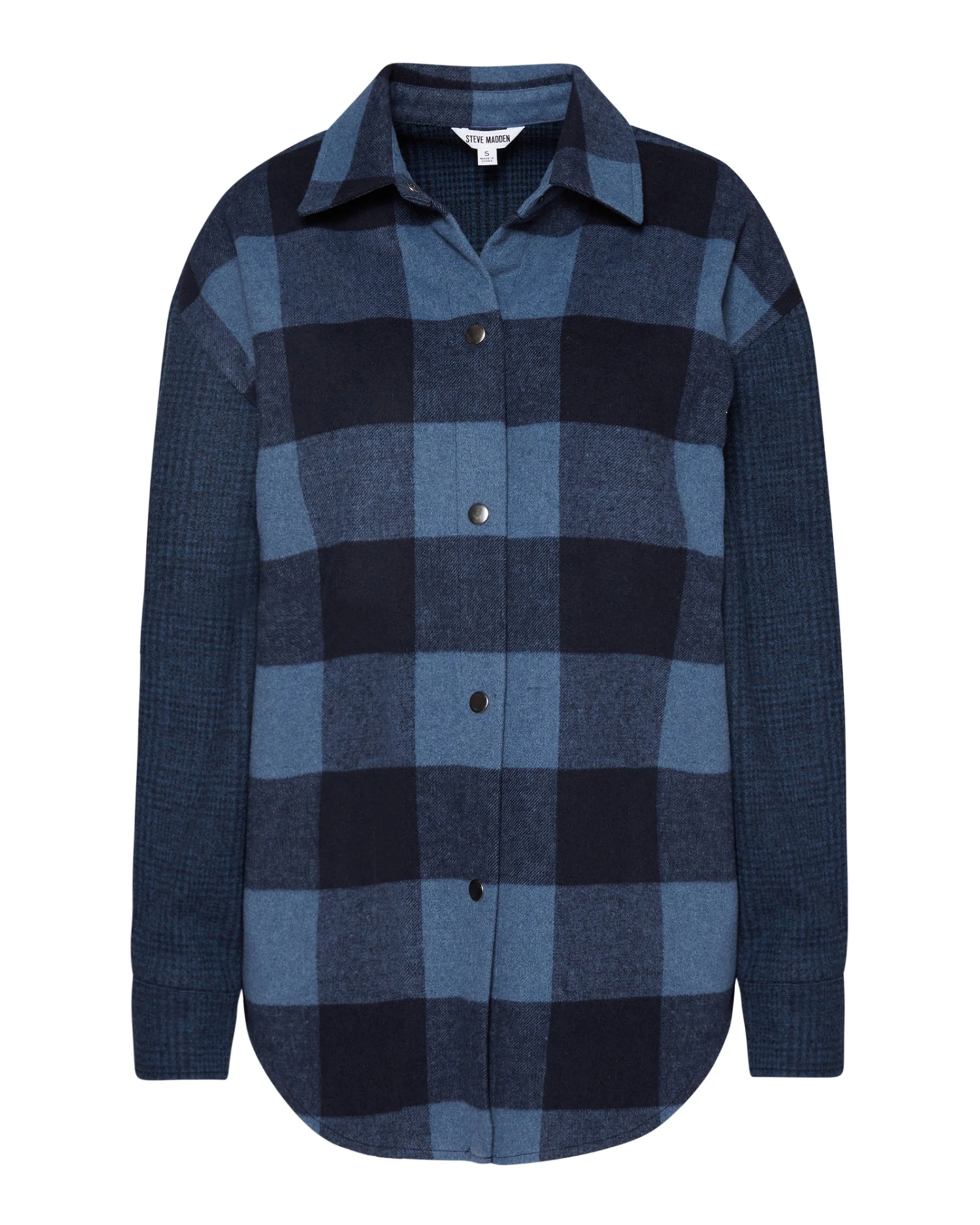 SOPHIA SHACKET NAVY 7 SOPHIA SHACKET NAVY - Image 7