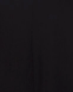 ISABELLA BLAZER BLACK -Cheap Boots And Beyond Store STEVEMADDEN APPAREL BM302760 BLACK 68702