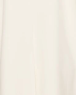 ISABELLA BLAZER IVORY 12 ISABELLA BLAZER IVORY -Cheap Boots And Beyond Store STEVEMADDEN APPAREL BM302760 IVORY 68701