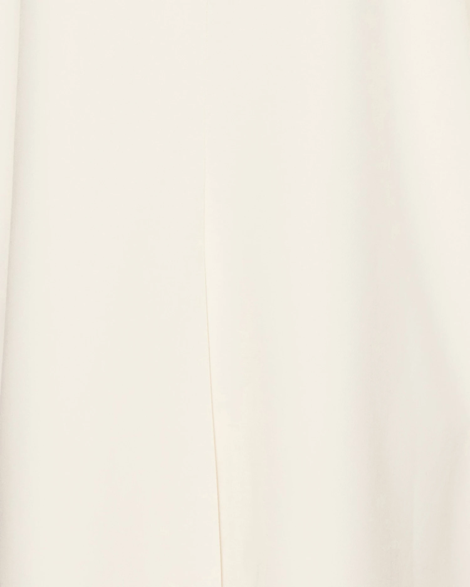 ISABELLA BLAZER IVORY 6 ISABELLA BLAZER IVORY - Image 6