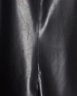 AUDREY BLAZER BLACK -Cheap Boots And Beyond Store STEVEMADDEN APPAREL BM302770 BLACK 68694