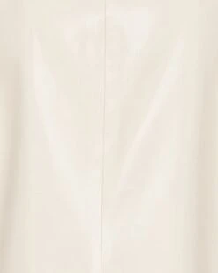 AUDREY BLAZER BONE 14 AUDREY BLAZER BONE -Cheap Boots And Beyond Store STEVEMADDEN APPAREL BM302770 BONE 68696