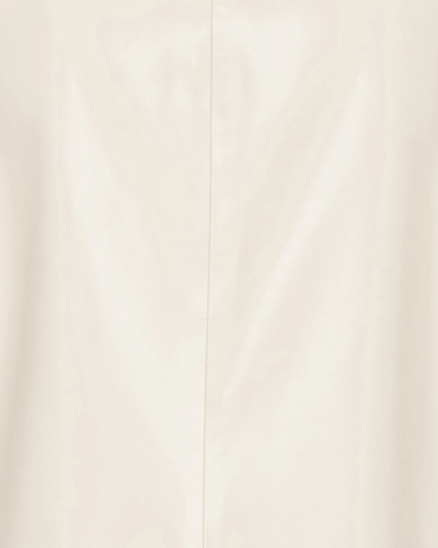 AUDREY BLAZER BONE 7 AUDREY BLAZER BONE - Image 7