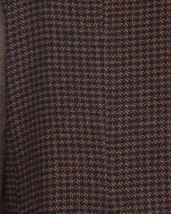 KELLY BLAZER NAVY 22 KELLY BLAZER NAVY -Cheap Boots And Beyond Store STEVEMADDEN APPAREL BM302785 PEACOAT NAVY 68486