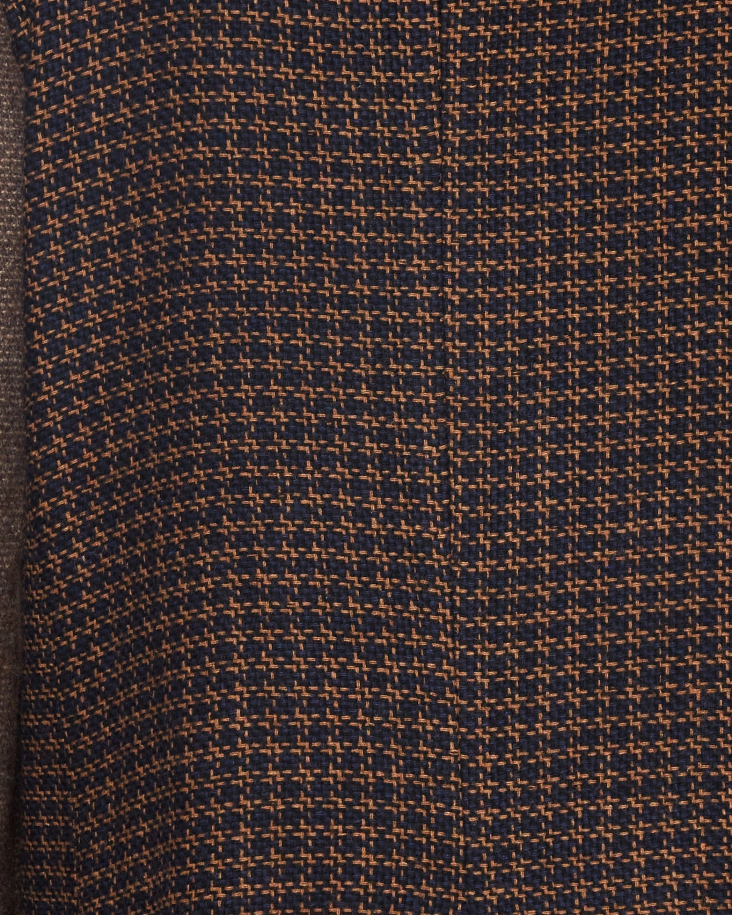 KELLY BLAZER NAVY 11 KELLY BLAZER NAVY - Image 11