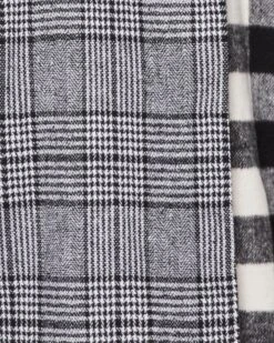 EMILY JACKET BLACK -Cheap Boots And Beyond Store STEVEMADDEN APPAREL BM302790 BLACK 68557