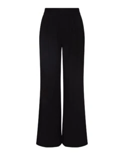 ISABELLA PANT BLACK 23 ISABELLA PANT BLACK -Cheap Boots And Beyond Store STEVEMADDEN APPAREL BM303289 BLACK 68576 e22e15ff c37b 4b89 a22b e1a8f430a0fe