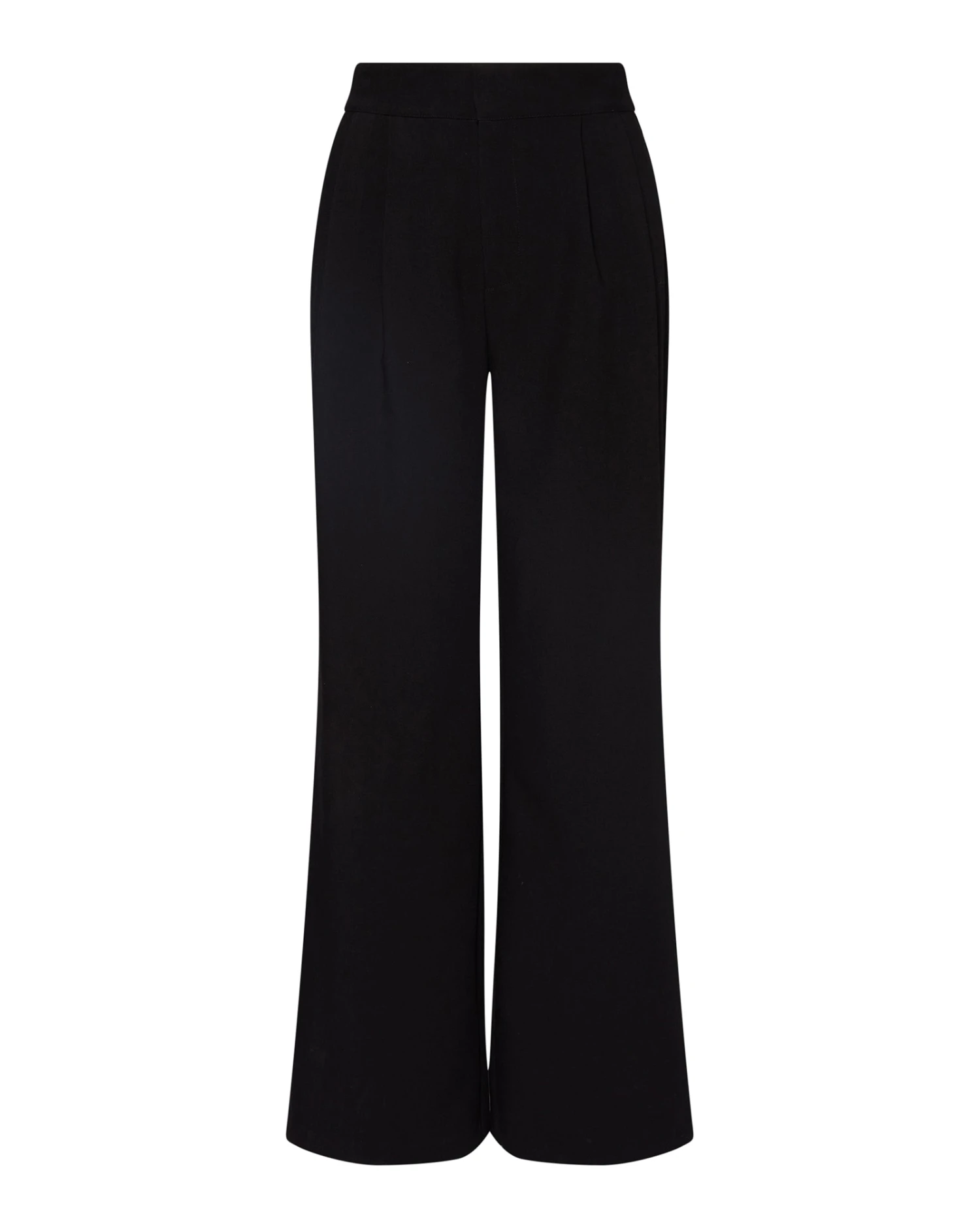 ISABELLA PANT BLACK 12 ISABELLA PANT BLACK - Image 12