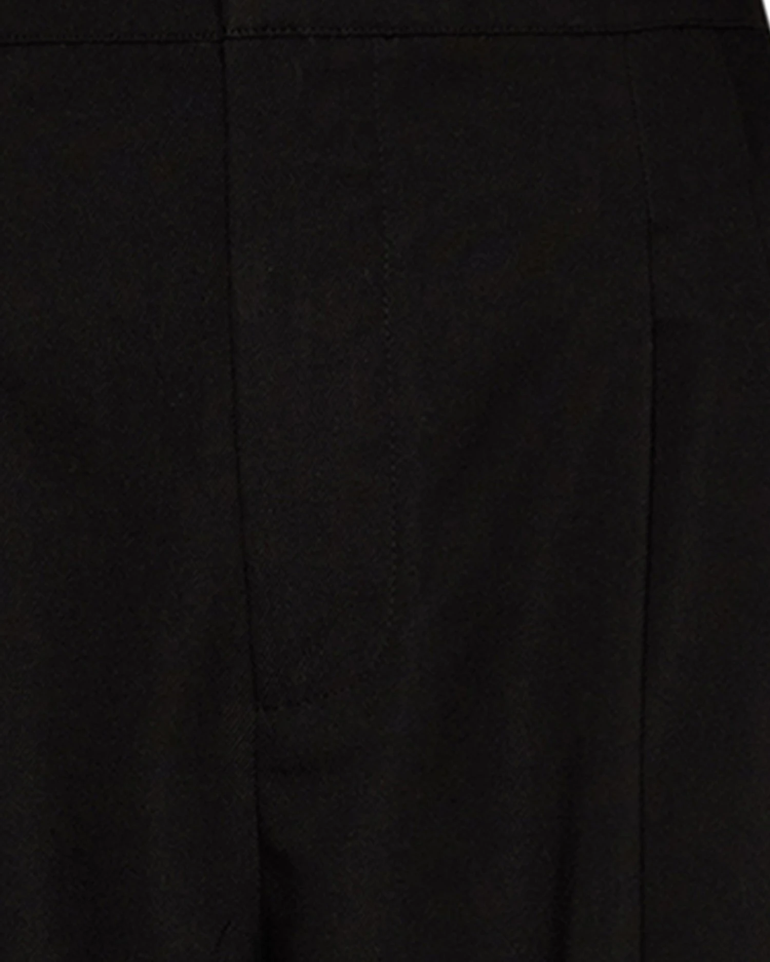 ISABELLA PANT BLACK 11 ISABELLA PANT BLACK - Image 11