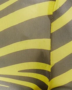 ELIZA TOP CITRON -Cheap Boots And Beyond Store STEVEMADDEN APPAREL BM305714 CITRON 68641 DETAIL