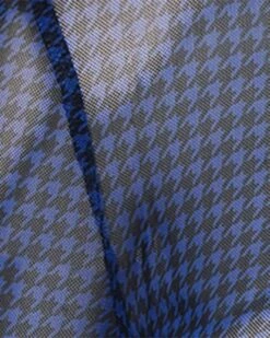 ELIZA TOP BLUE MULTI -Cheap Boots And Beyond Store STEVEMADDEN APPAREL BM305732 BLUE 68637 DETAIL