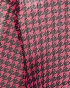 ELIZA TOP HOT PINK -Cheap Boots And Beyond Store STEVEMADDEN APPAREL BM305732 HOT PINK 68640 DETAIL