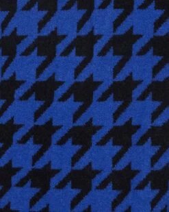 MARINA CARDIGAN BLUE -Cheap Boots And Beyond Store STEVEMADDEN APPAREL BM306216 BLUE 68659