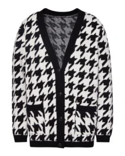 MARINA CARDIGAN WHITE 17 MARINA CARDIGAN WHITE -Cheap Boots And Beyond Store STEVEMADDEN APPAREL BM306216 WHITE 68664