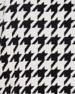 MARINA CARDIGAN WHITE 16 MARINA CARDIGAN WHITE -Cheap Boots And Beyond Store STEVEMADDEN APPAREL BM306216 WHITE 68665