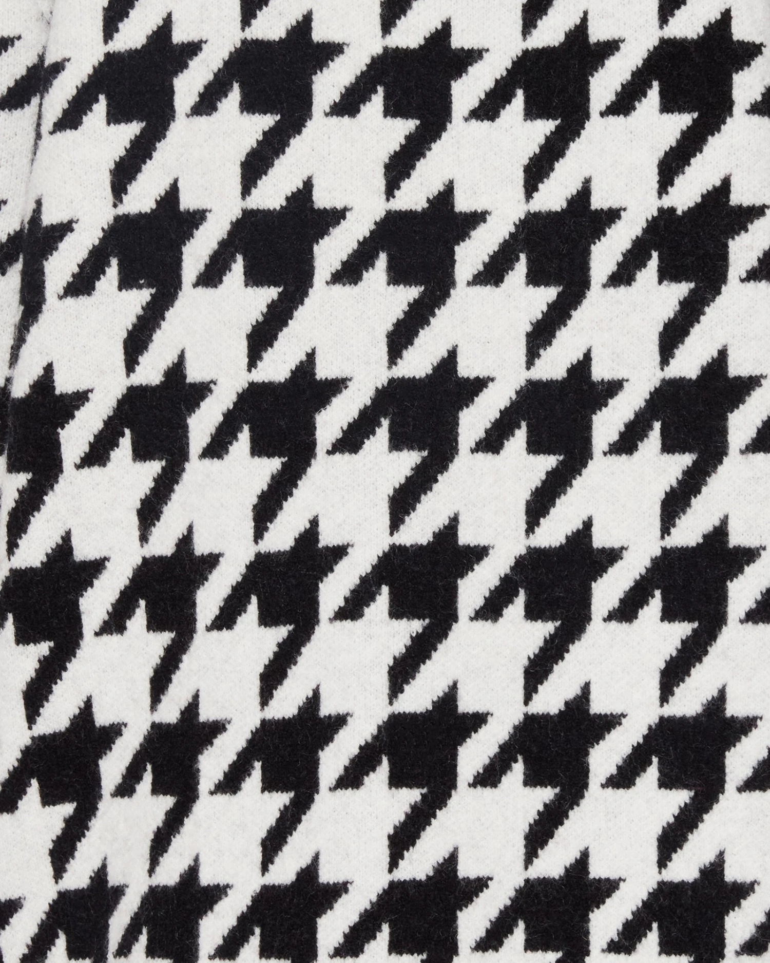 MARINA CARDIGAN WHITE 8 MARINA CARDIGAN WHITE - Image 8