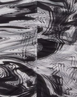 TESSA DRESS WHITE/BLACK -Cheap Boots And Beyond Store STEVEMADDEN APPAREL BM308110 WHITE BLACK 68515