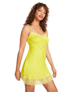 VEERA DRESS CITRON 10 VEERA DRESS CITRON -Cheap Boots And Beyond Store STEVEMADDEN APPAREL BM308119 CITRON 04