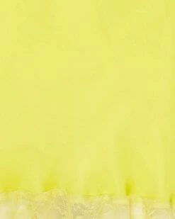 VEERA DRESS CITRON 12 VEERA DRESS CITRON -Cheap Boots And Beyond Store STEVEMADDEN APPAREL BM308119 CITRON 68533