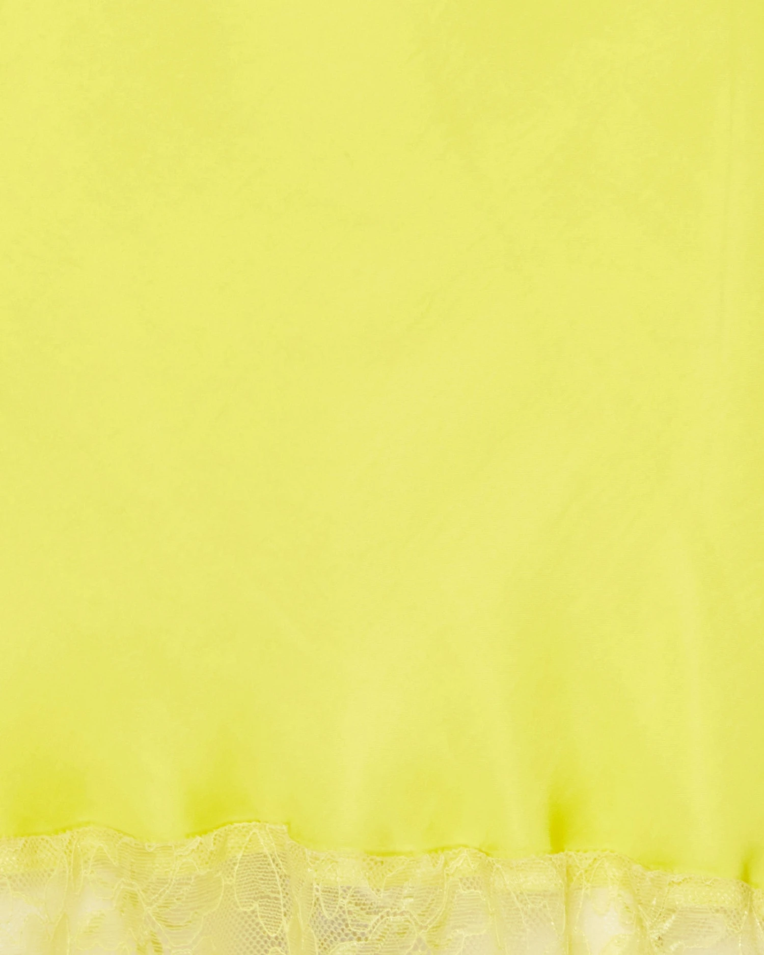 VEERA DRESS CITRON 6 VEERA DRESS CITRON - Image 6