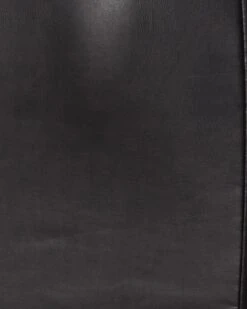 FAYE DRESS BLACK -Cheap Boots And Beyond Store STEVEMADDEN APPAREL BM308123 BLACK 68508