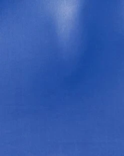 FAYE DRESS BLUE -Cheap Boots And Beyond Store STEVEMADDEN APPAREL BM308123 BLUE 685101