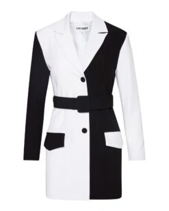 SASHA DRESS BLACK -Cheap Boots And Beyond Store STEVEMADDEN APPAREL BM308126 BLACK 68522