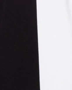 SASHA DRESS BLACK -Cheap Boots And Beyond Store STEVEMADDEN APPAREL BM308126 BLACK 68523