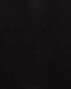 TIEGAN DRESS BLACK -Cheap Boots And Beyond Store STEVEMADDEN APPAREL BM308138 BLACK 685301