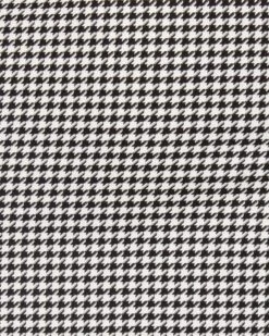 CAMERON SKIRT WHITE -Cheap Boots And Beyond Store STEVEMADDEN APPAREL BM309712 WHITE 68605