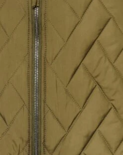 EMERSON SKIRT OLIVE -Cheap Boots And Beyond Store STEVEMADDEN APPAREL BM309717 OLIVE 68613