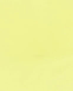 CAMERON SKIRT CITRON 10 CAMERON SKIRT CITRON -Cheap Boots And Beyond Store STEVEMADDEN APPAREL BM309722 CITRON 68603