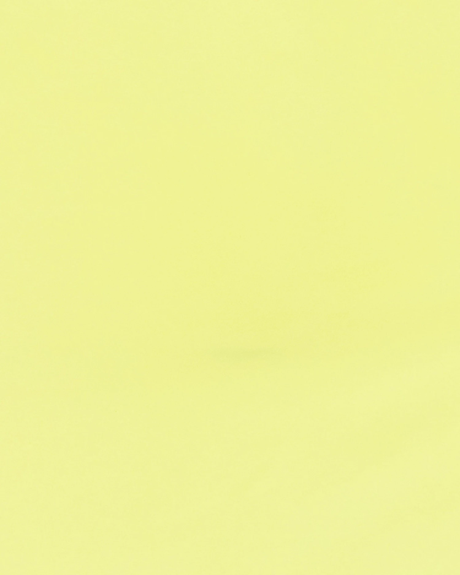 CAMERON SKIRT CITRON 5 CAMERON SKIRT CITRON - Image 5