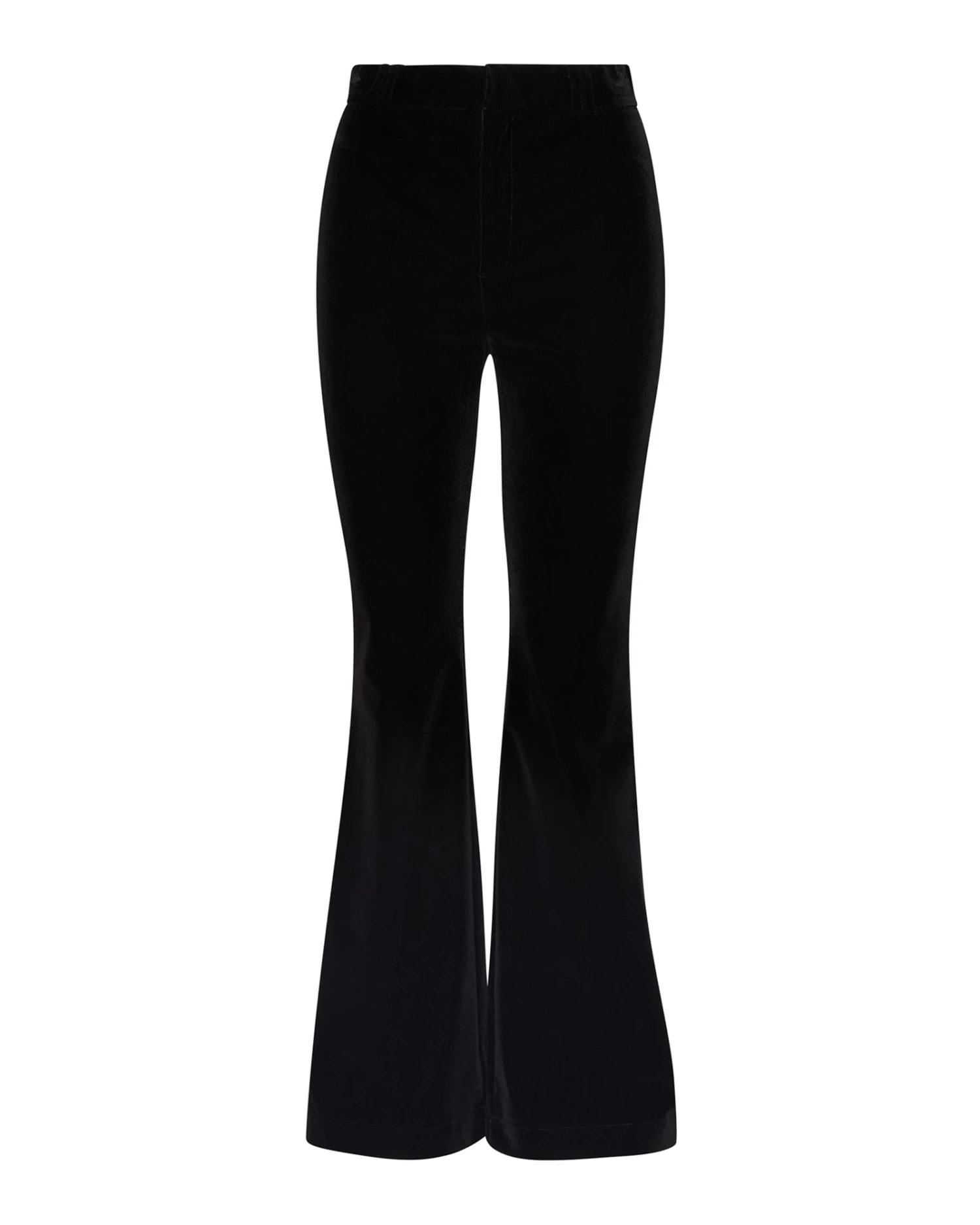 HARLOW PANT BLACK 10 HARLOW PANT BLACK - Image 10