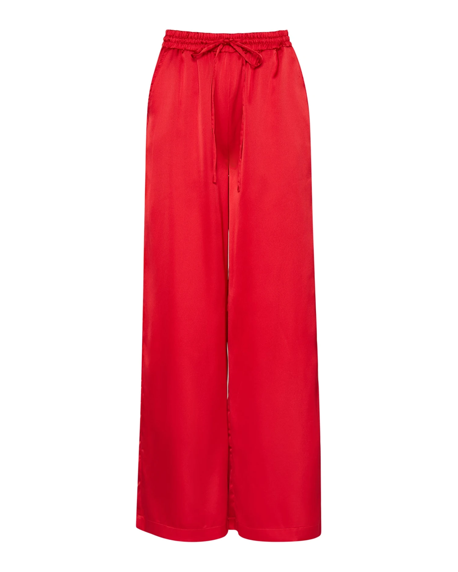DORIAN PANT RED 12 DORIAN PANT RED - Image 12