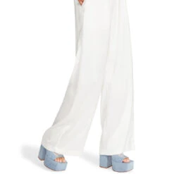 TRICKS DENIM MULTI -Cheap Boots And Beyond Store STEVEMADDEN APPAREL BM403348 WHITE 02