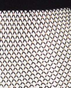 CHARLIZE PANT BLACK -Cheap Boots And Beyond Store STEVEMADDEN APPAREL BM403351 BLACK DETAIL