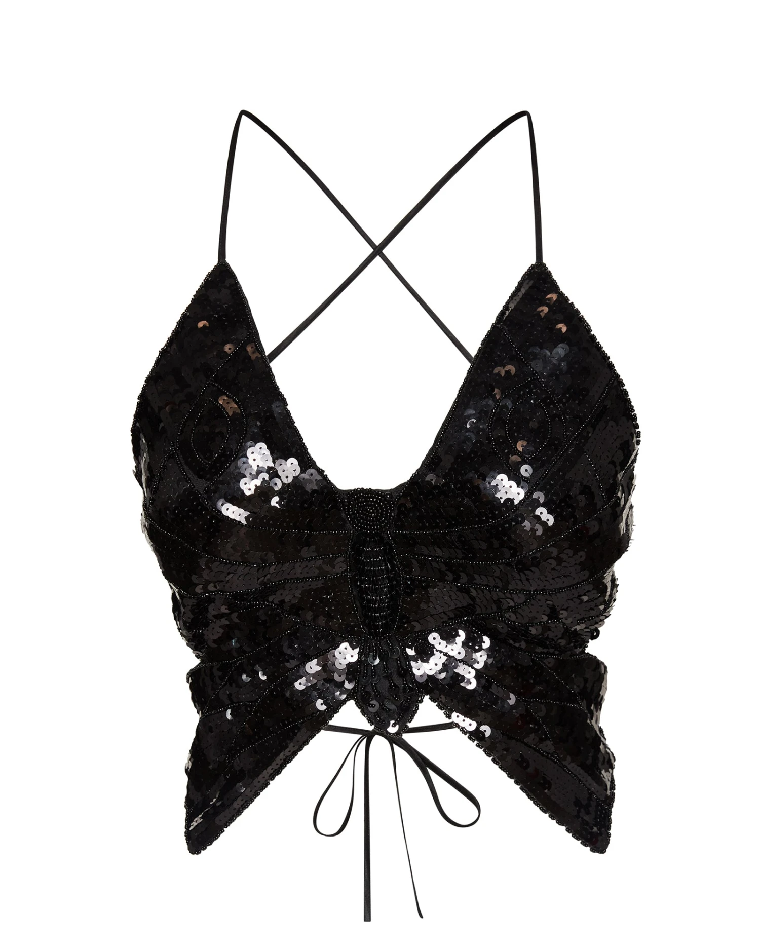 KIA TOP BLACK 7 KIA TOP BLACK - Image 7