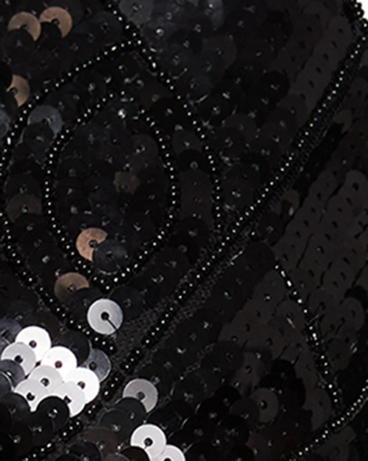 KIA TOP BLACK 6 KIA TOP BLACK - Image 6