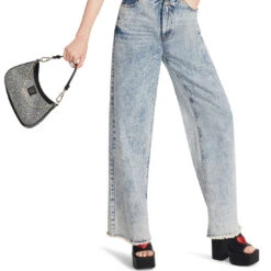 TRICKS BLACK MULTI -Cheap Boots And Beyond Store STEVEMADDEN APPAREL BM405765 BLACK 01 4d61b002 8ca7 4af1 a05f e5d915990772