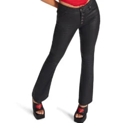 TRICKS BLACK MULTI -Cheap Boots And Beyond Store STEVEMADDEN APPAREL BM405765 RED 01 97917c8b ae02 4af8 8f0e 790882bbb0a4