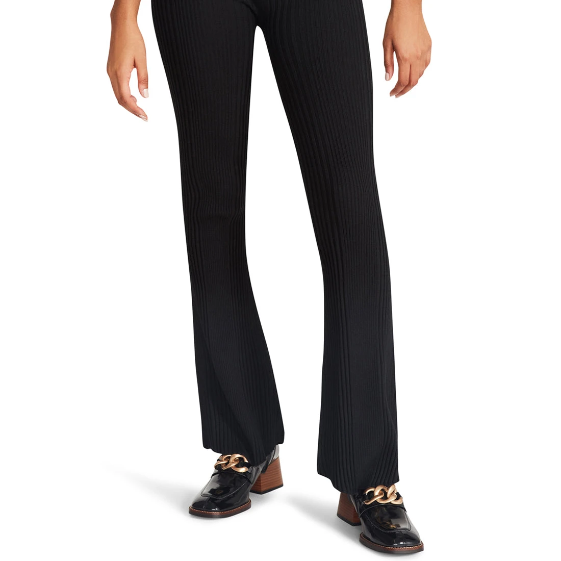 LOREEN BLACK 6 LOREEN BLACK - Image 6