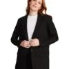 KAIRA BLAZER BLACK