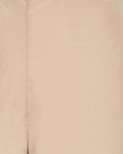 HALLY PANT KHAKI -Cheap Boots And Beyond Store STEVEMADDEN APPAREL BN103418 KHAKI DETAIL