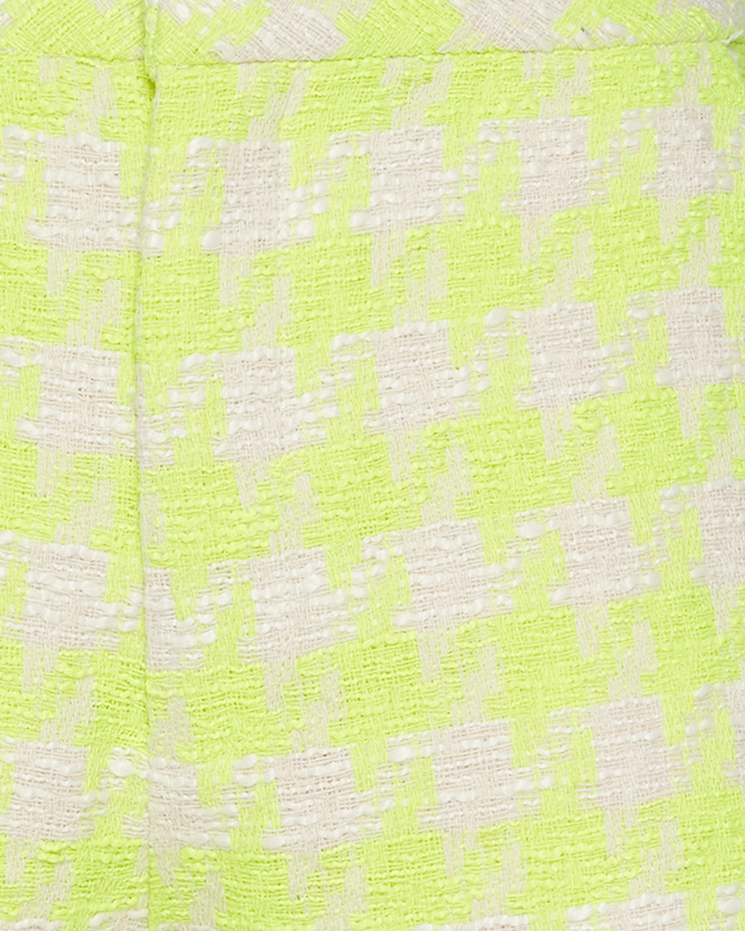 LIA SHORT LIME 11 LIA SHORT LIME - Image 11