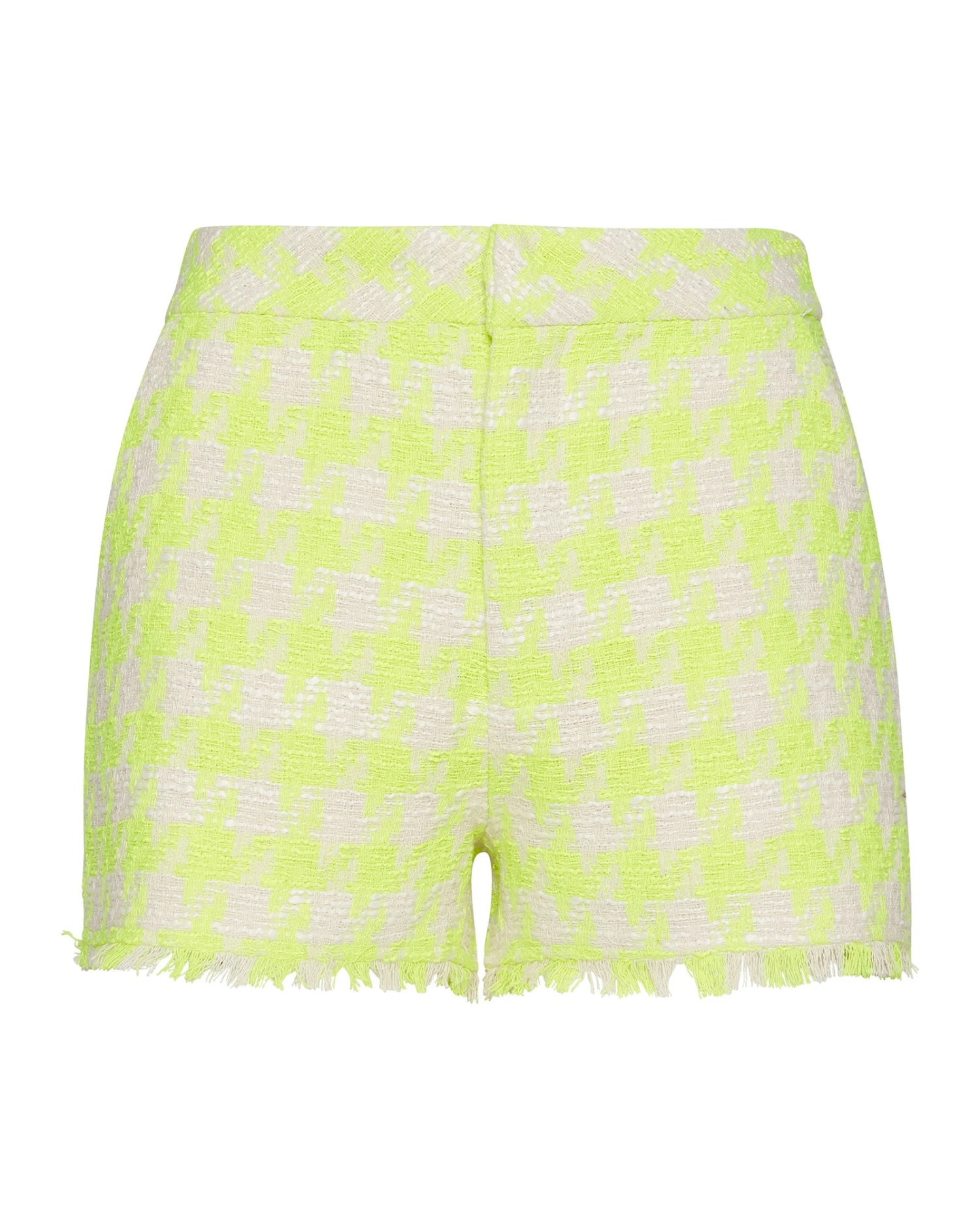LIA SHORT LIME 12 LIA SHORT LIME - Image 12
